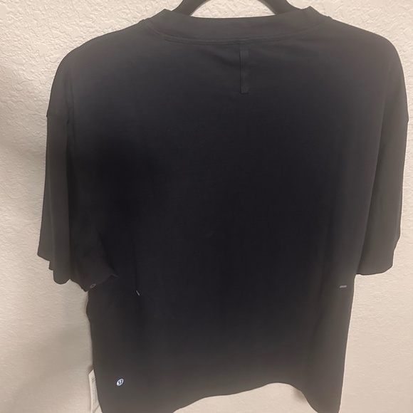 ✨ NWT - Lululemon LM3DIES - Black - Medium✨ - Picture 4 of 4